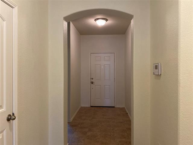 Building Photo - 2308 Gutierrez Dr