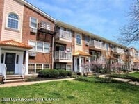 Building Photo - 311 4th Ave