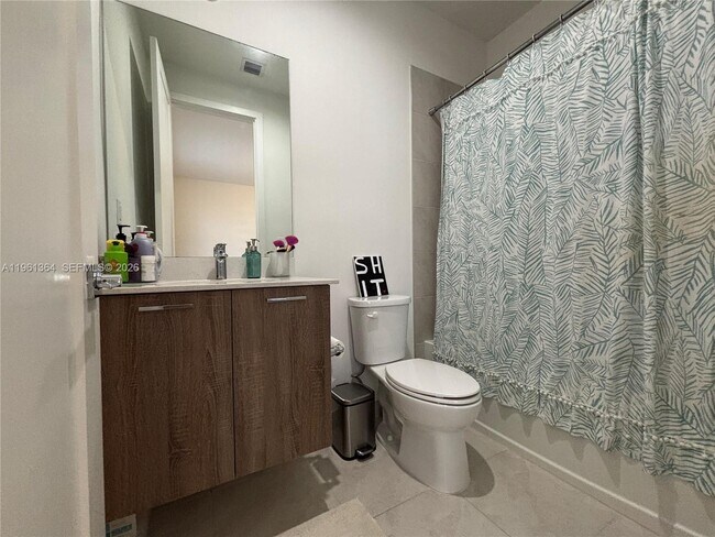 Building Photo - 4493 NW 81st Ave