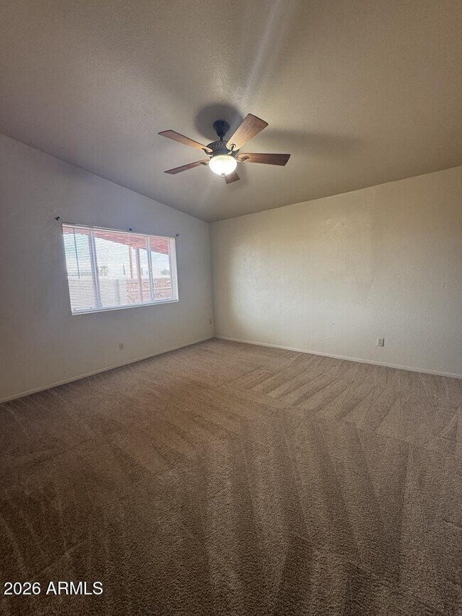 Building Photo - 1401 Bella Vista Dr