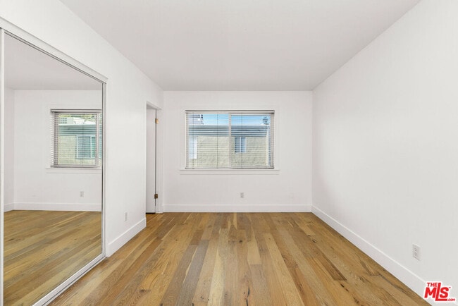 Building Photo - 13107 Mindanao Wy