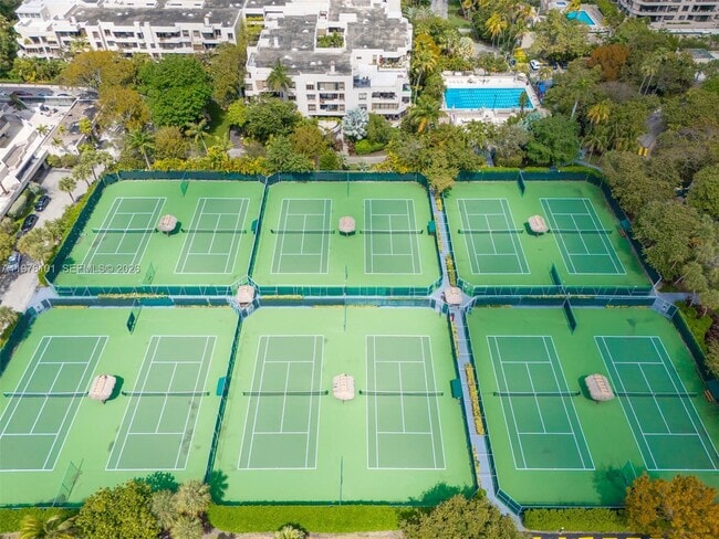 Building Photo - 161 Crandon Blvd