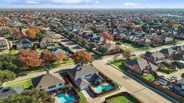 Building Photo - 7501 Hughes Dr