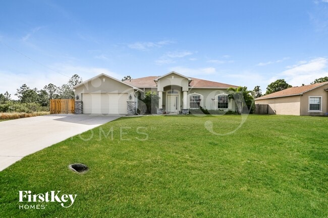 Building Photo - 2611 20th St W