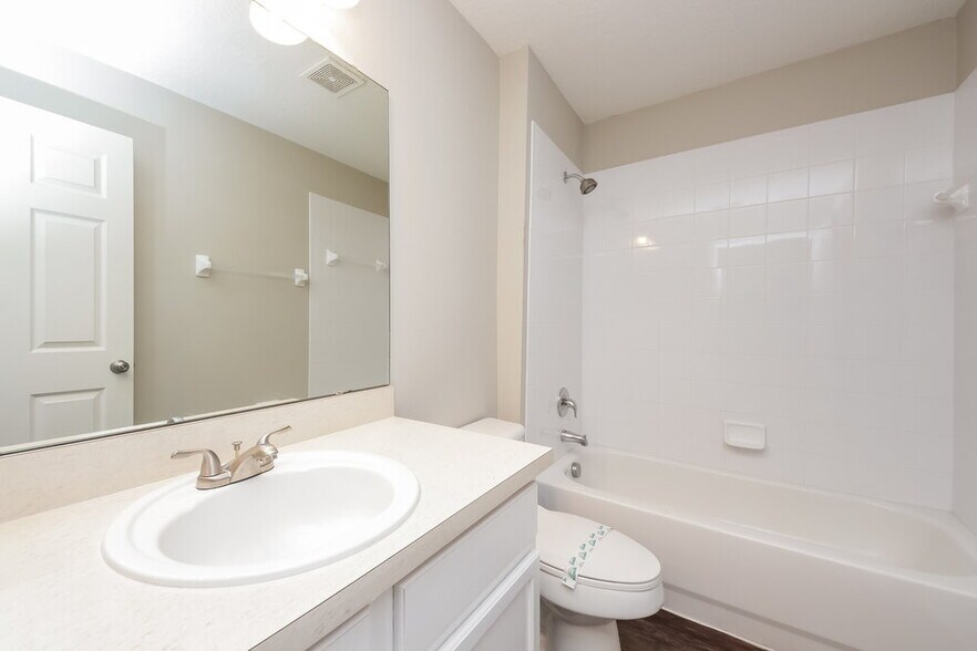Building Photo - 2763 Eagle Ridge Loop