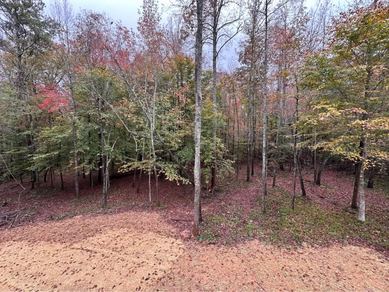 Building Photo - 7280 Franklin Way