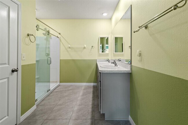 Building Photo - 34044 Sorrel Mint Dr