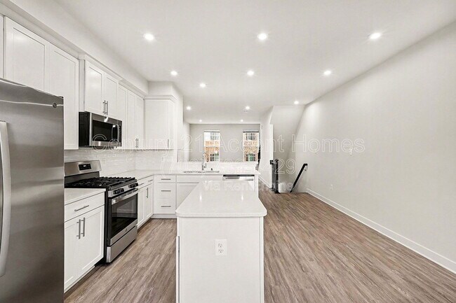 Building Photo - 2654 Jetstream Rd