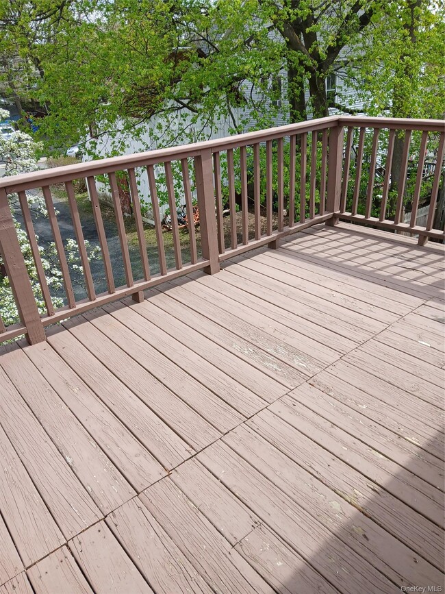 Building Photo - 26 Washington St