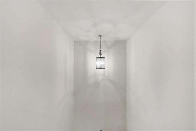 Building Photo - 2311 Candy Ln