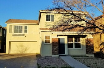 Building Photo - 7006 S 40th Ave