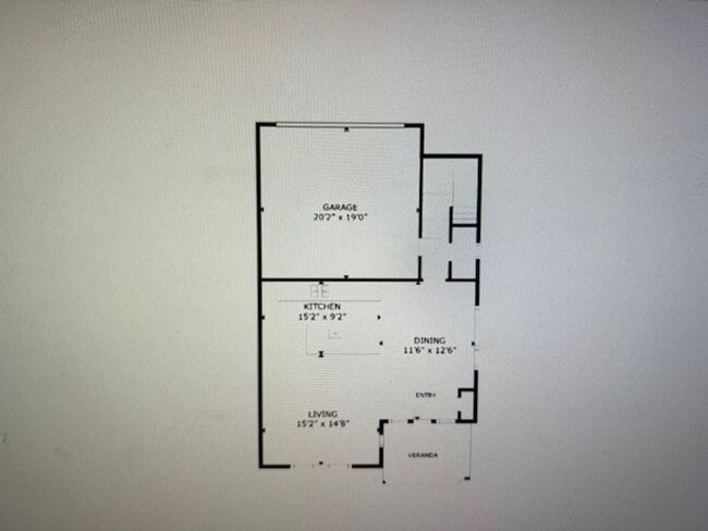 Building Photo - 206 9th St