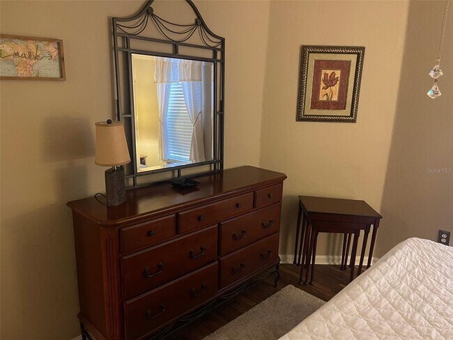 Building Photo - 2141 Portofino Pl