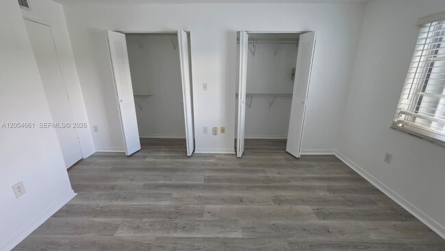 Building Photo - 4500 NW 107th Ave