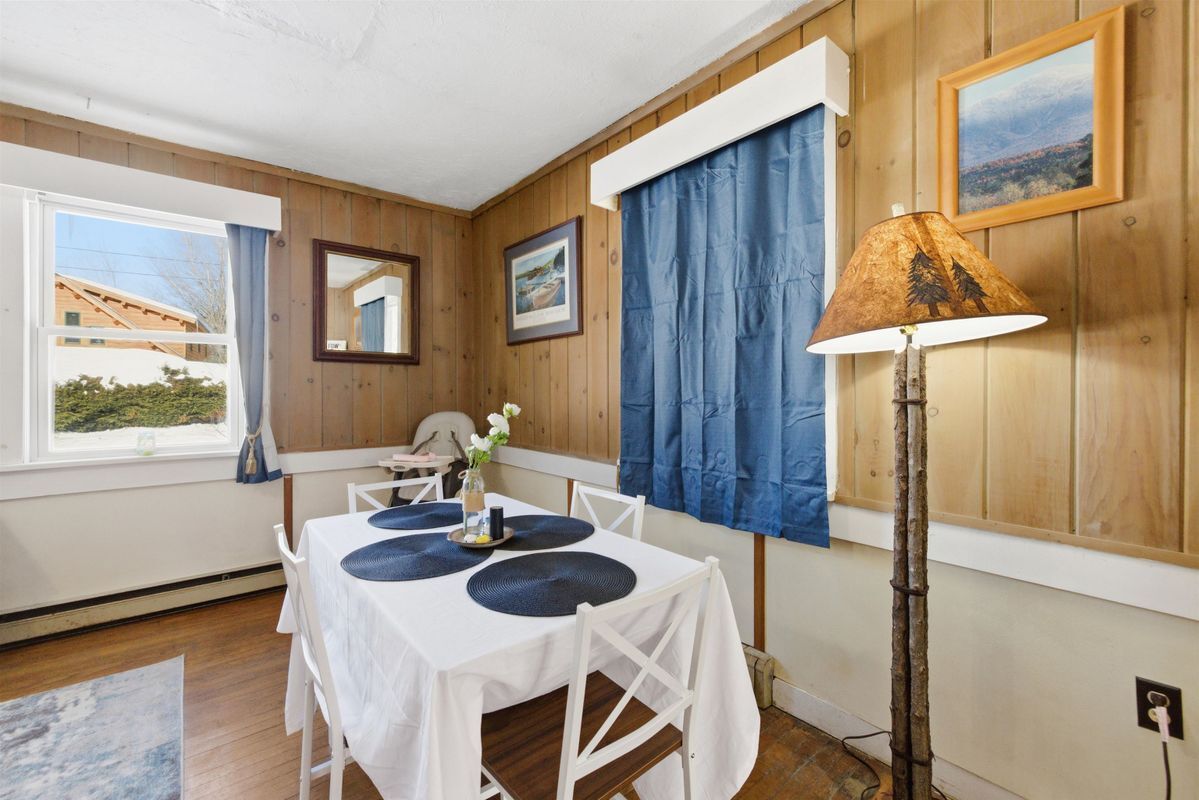 Building Photo - 51 Pollard, 4