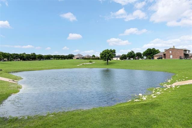 Building Photo - 2153 Colby Ln