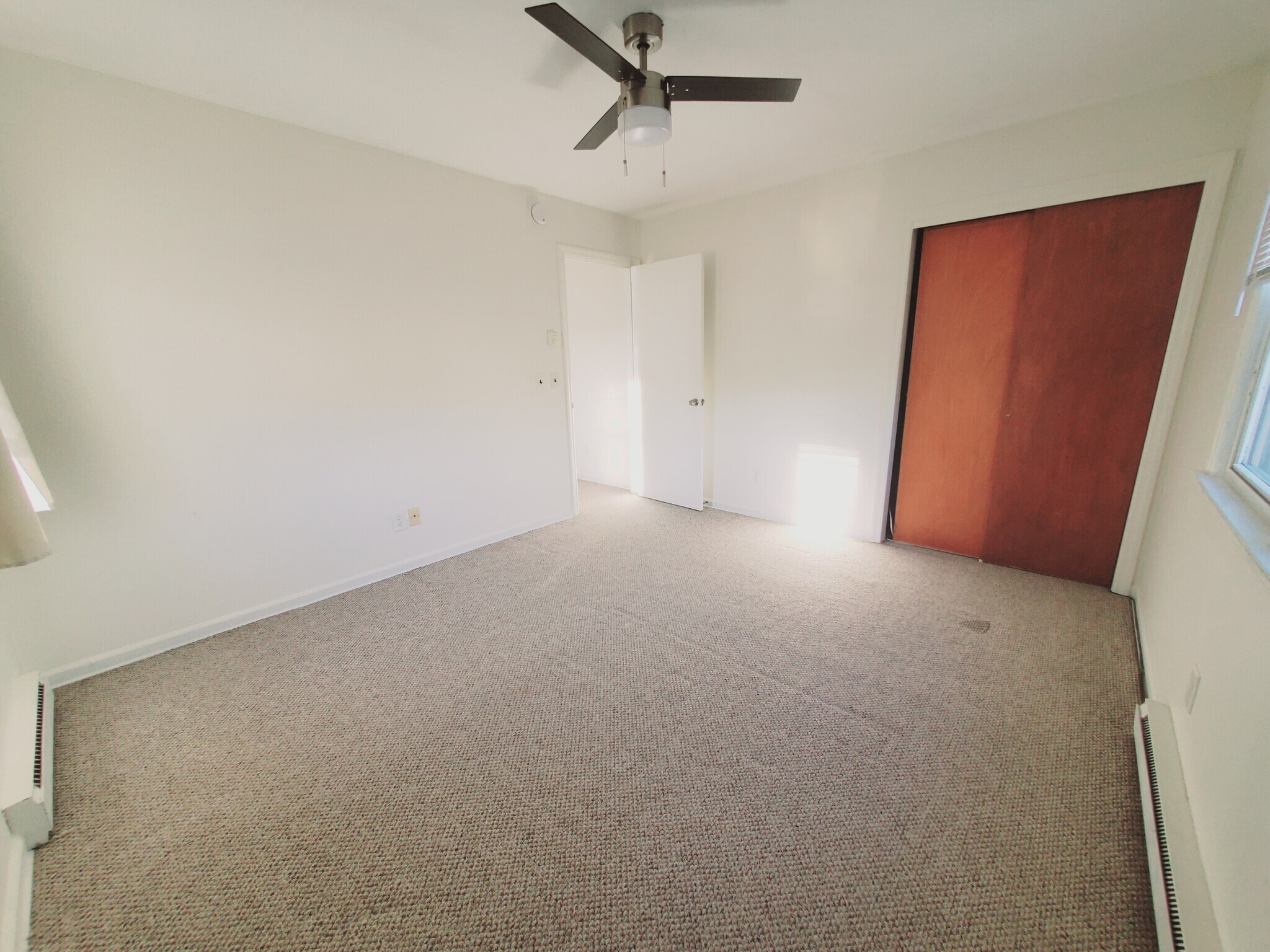 Building Photo - 34 Faucett St