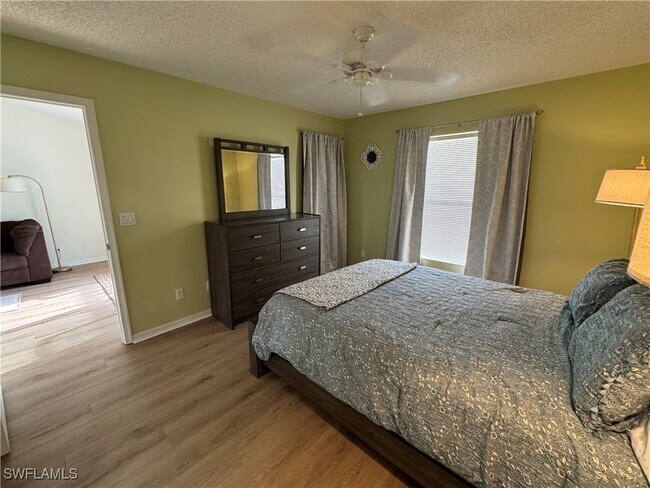 Building Photo - 137 Wading Bird Cir