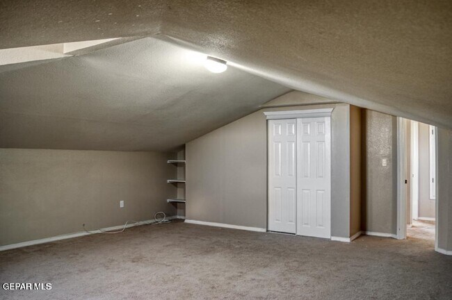 Building Photo - 12743 Destiny Ave