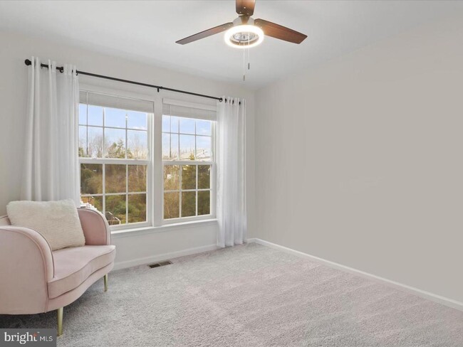 Building Photo - 9083 Connor House Rd