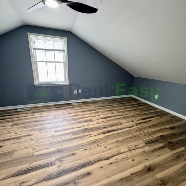 Building Photo - 1329 Millington Ct