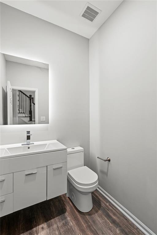 Building Photo - 11355 Vedrines Dr