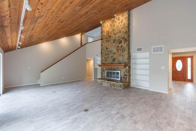 Building Photo - 4301 Saltwater Blvd