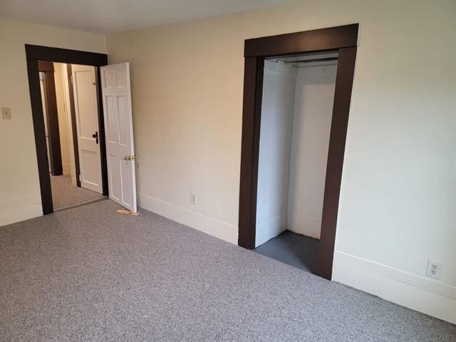 Building Photo - 10B Dyer