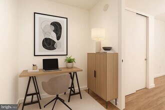 Building Photo - 1630 Columbia Rd NW