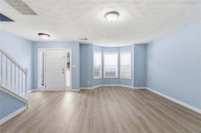 Building Photo - 1145 Grace Dr