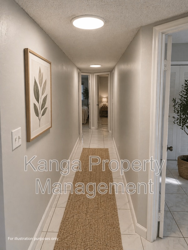 Building Photo - 11423 NW 35th St