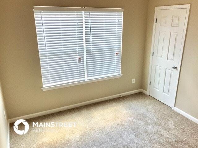 Building Photo - 2424 Wood Bend Ln