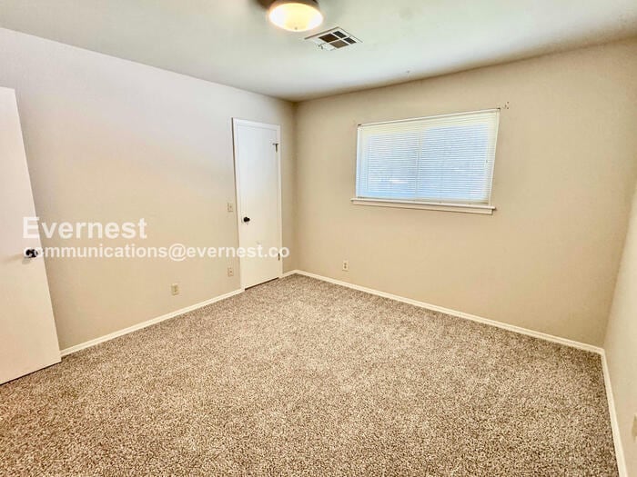 Building Photo - 5024 S Birch Ave