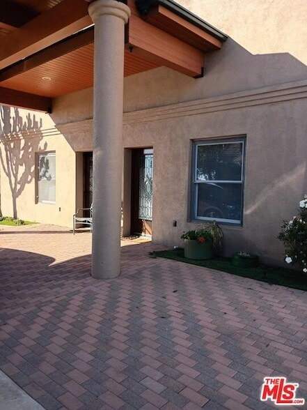 Building Photo - 34077 Pacific Coast Hwy