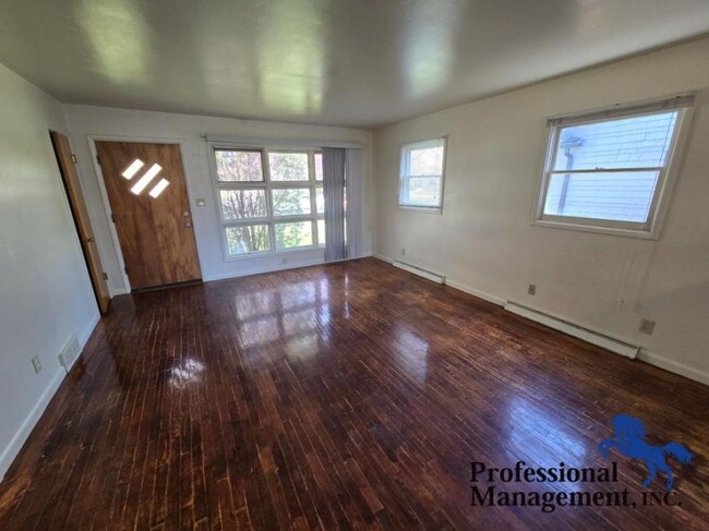 Building Photo - 4 bedroom in Billings MT 59101