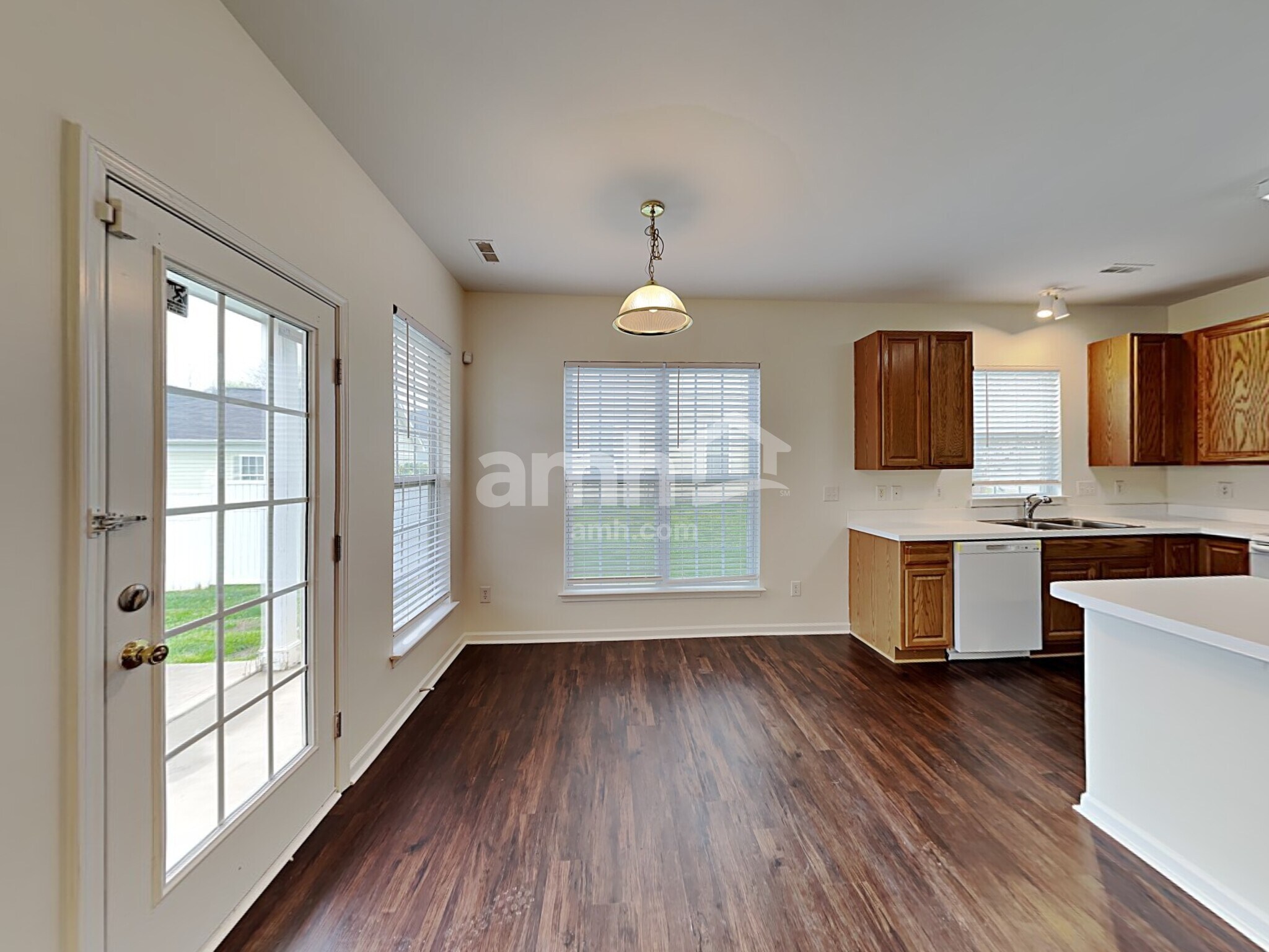 Building Photo - 4134 Vance Rd N