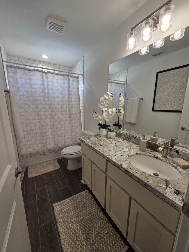 Building Photo - 14025 Westcave Falls Ln