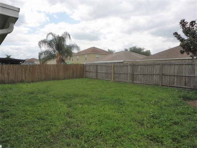 Building Photo - 10407 Fly Fishing St