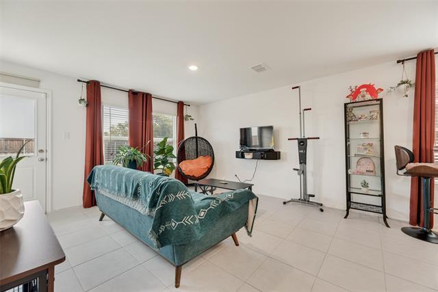 Building Photo - 5613 Rockrose Ln