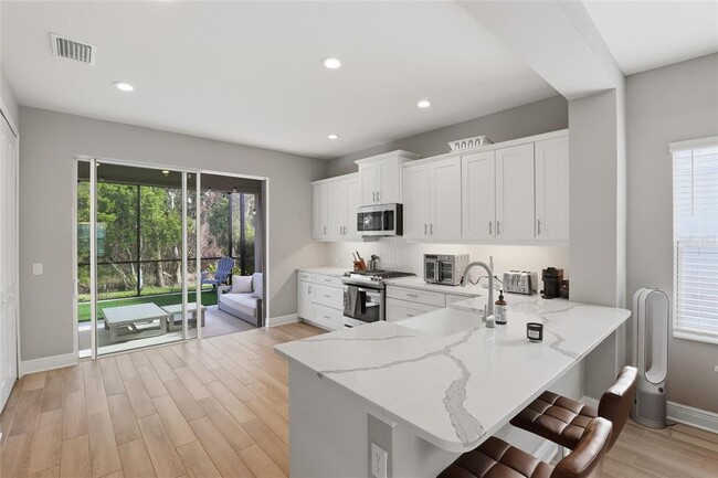 Building Photo - 12934 True Blue Cir