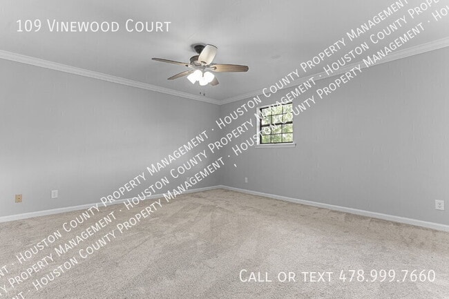 Building Photo - 109 Vinewood Ct