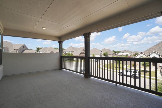 Building Photo - 18116 Leccion Dr
