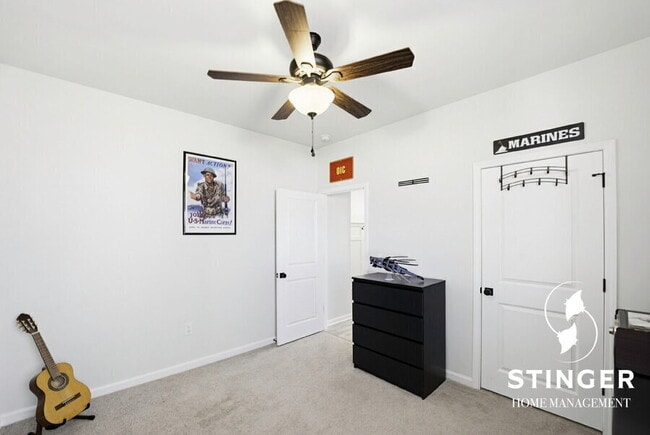 Building Photo - 334 Sanctuary Dr