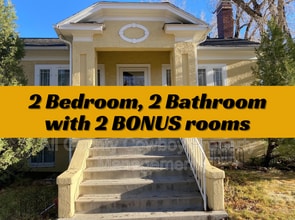 Building Photo - 623 E Lewis St