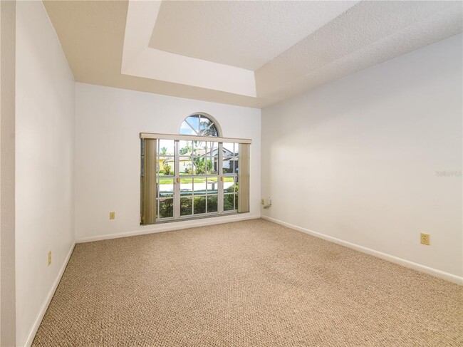 Building Photo - 1407 Wakefield Dr