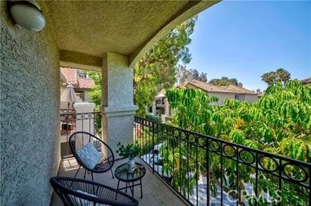 Building Photo - 15034 Ocaso Ave