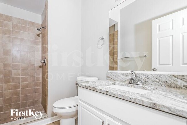 Building Photo - 4527 Gentrice Dr