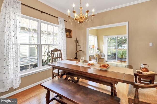 Building Photo - 41 Cardinal Flower Ln