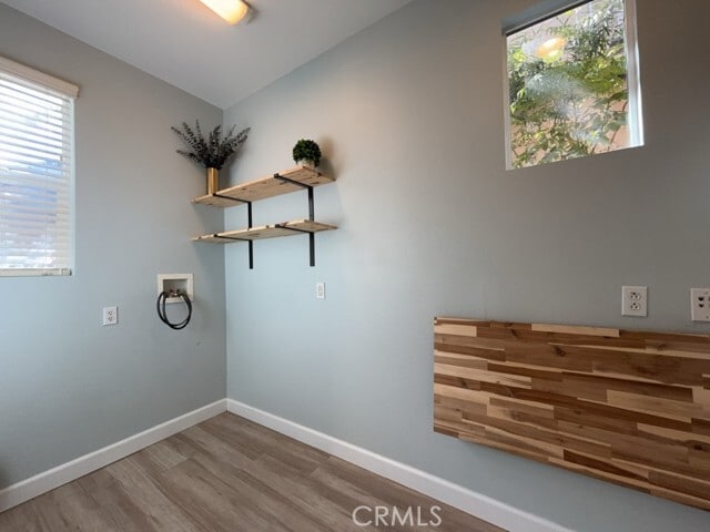 Building Photo - 4533 Filson St