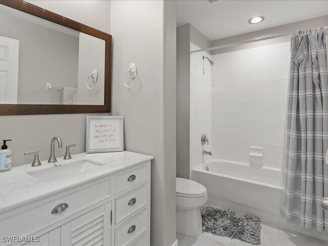 Building Photo - 793 Carrick Bend Cir